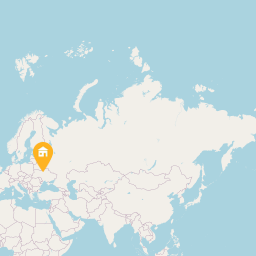 Protasov Yar на глобальній карті